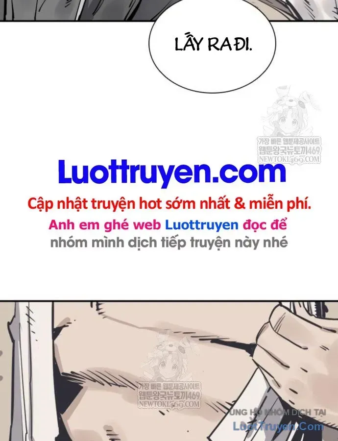 Sát Thủ Tống Lý Thu Chapter 125 - 24