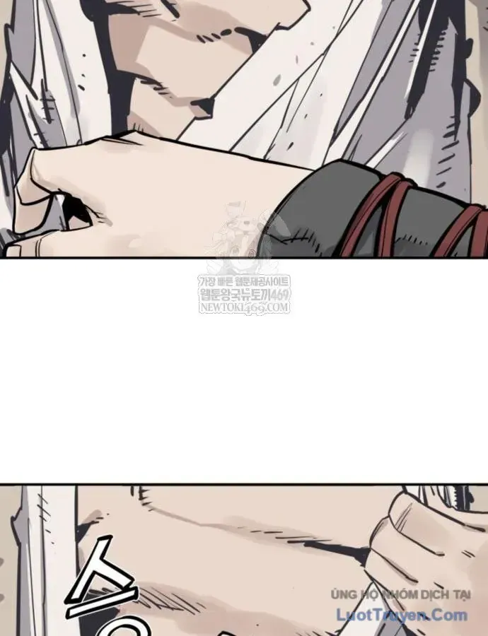 Sát Thủ Tống Lý Thu Chapter 125 - 25