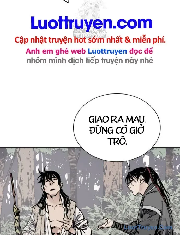 Sát Thủ Tống Lý Thu Chapter 125 - 28