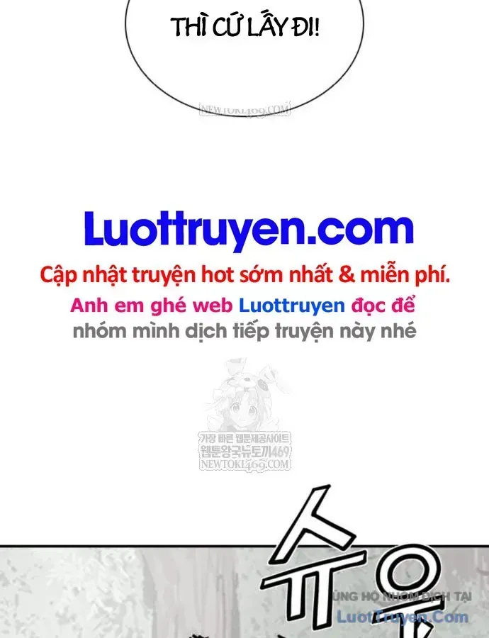 Sát Thủ Tống Lý Thu Chapter 125 - 31