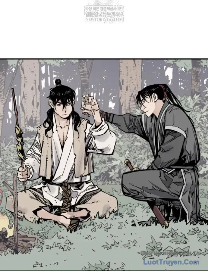 Sát Thủ Tống Lý Thu Chapter 125 - 34