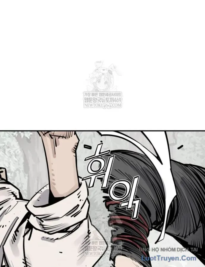 Sát Thủ Tống Lý Thu Chapter 125 - 36