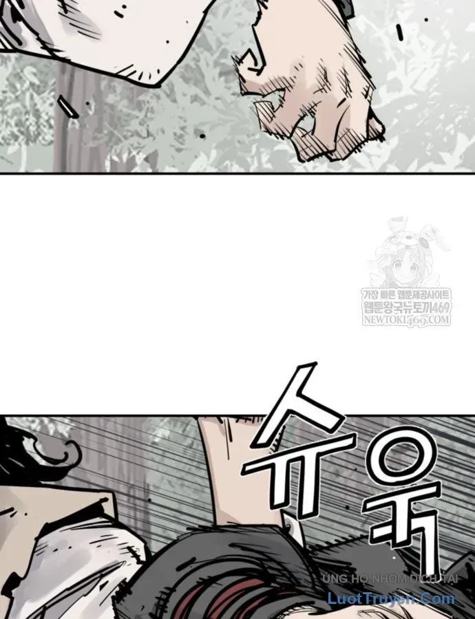 Sát Thủ Tống Lý Thu Chapter 125 - 37