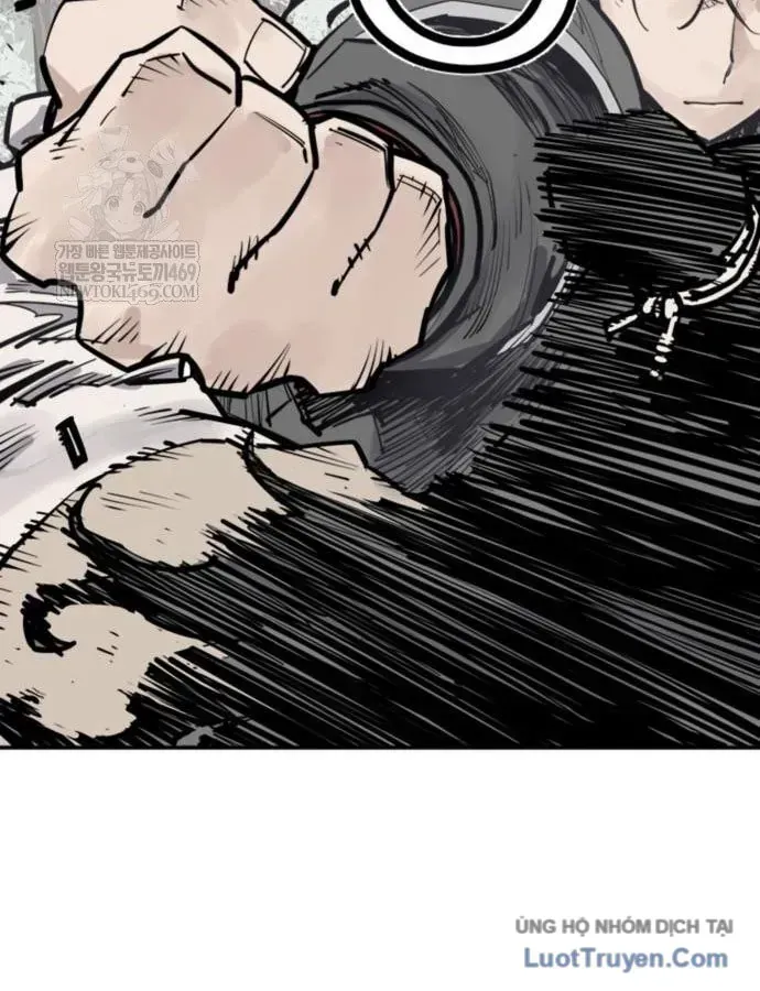 Sát Thủ Tống Lý Thu Chapter 125 - 39