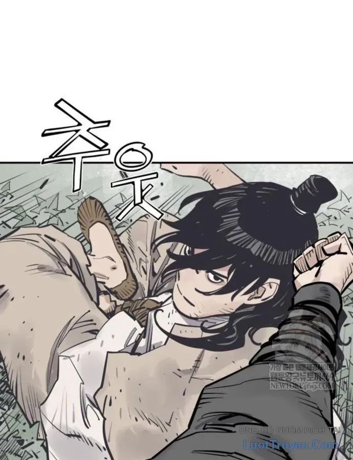 Sát Thủ Tống Lý Thu Chapter 125 - 40