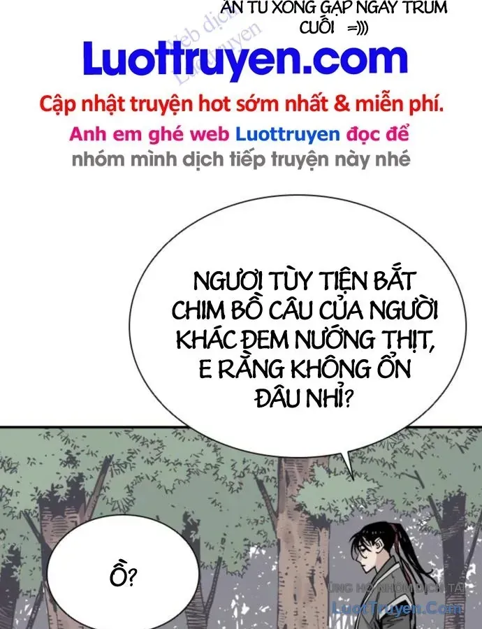 Sát Thủ Tống Lý Thu Chapter 125 - 5