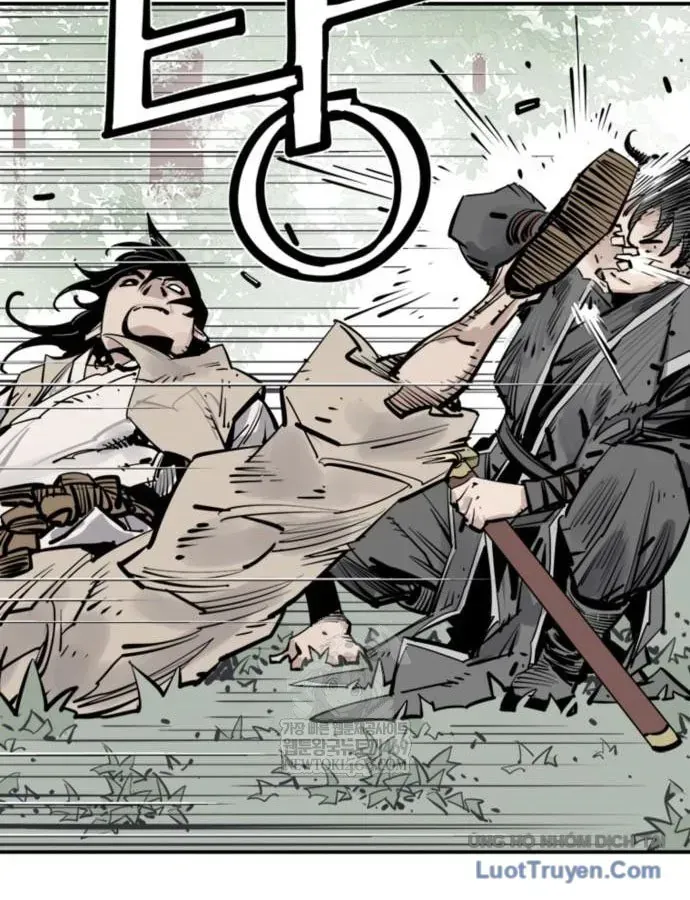 Sát Thủ Tống Lý Thu Chapter 125 - 42