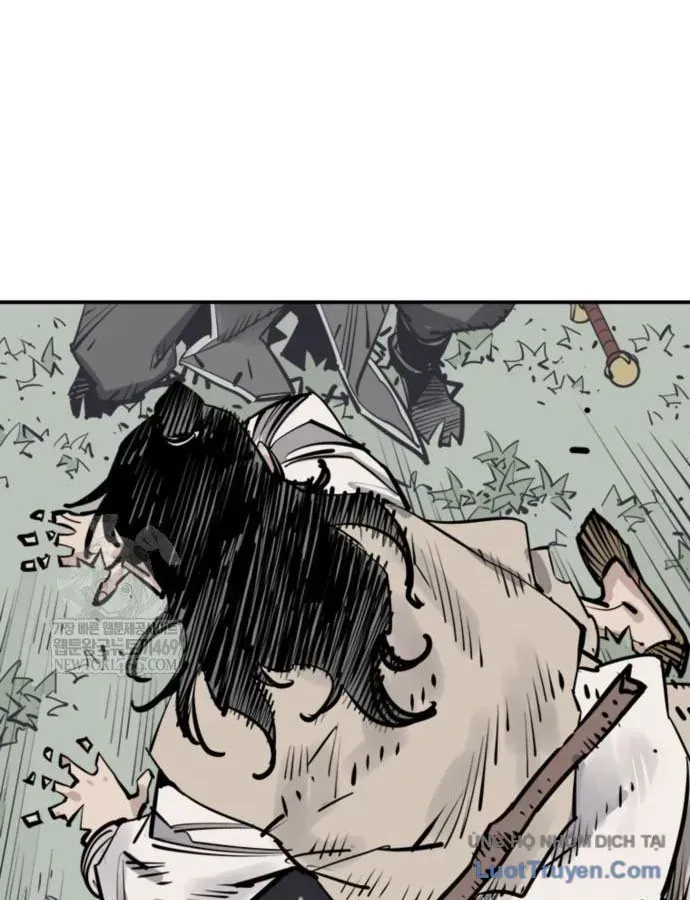 Sát Thủ Tống Lý Thu Chapter 125 - 43