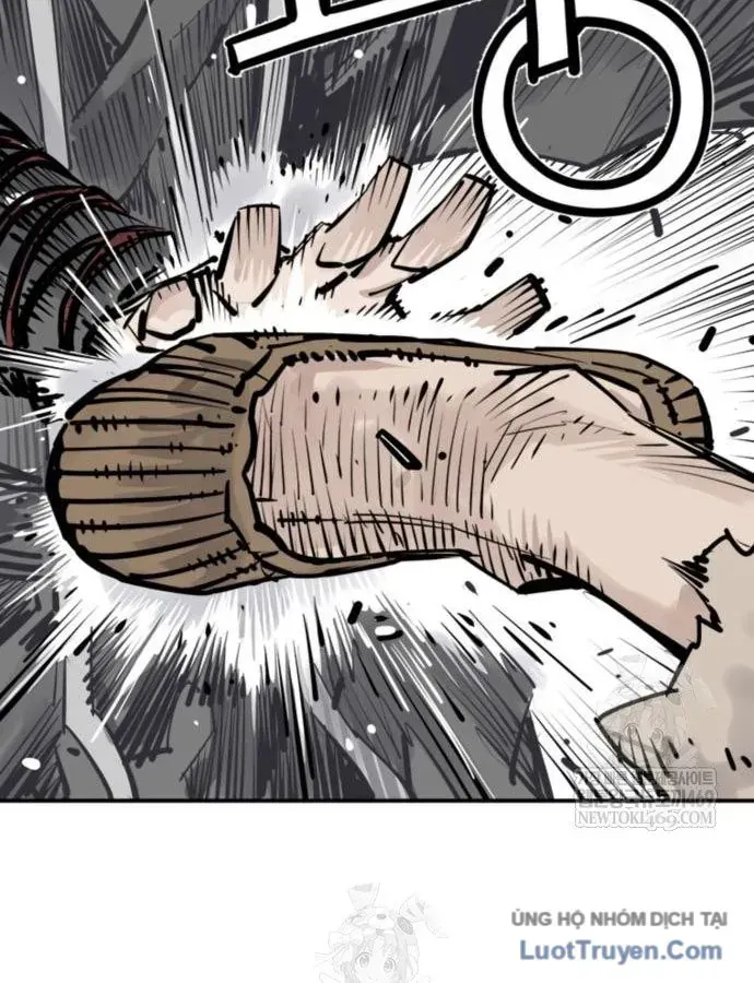 Sát Thủ Tống Lý Thu Chapter 125 - 45