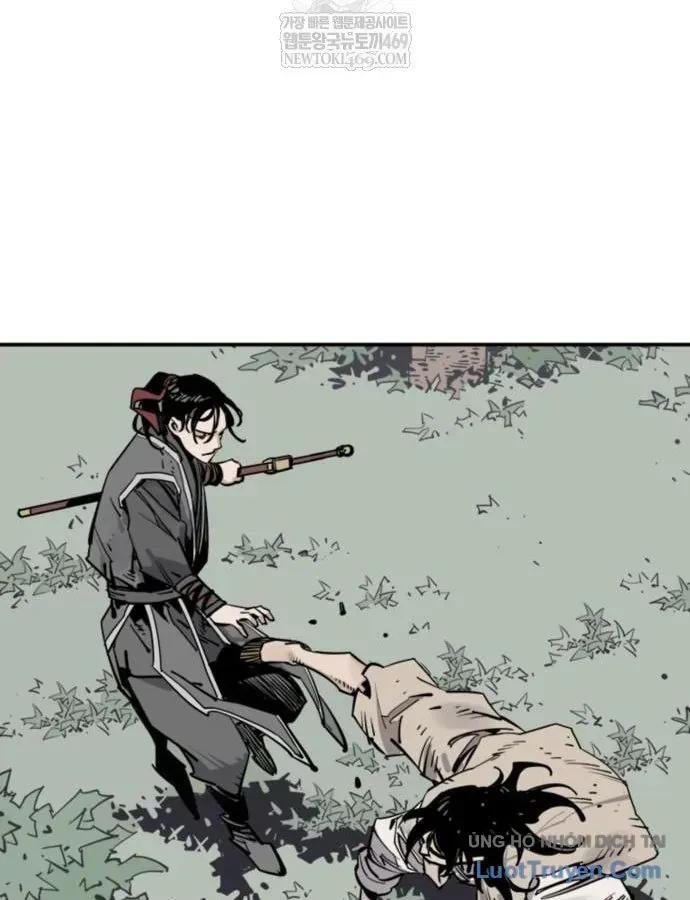 Sát Thủ Tống Lý Thu Chapter 125 - 46