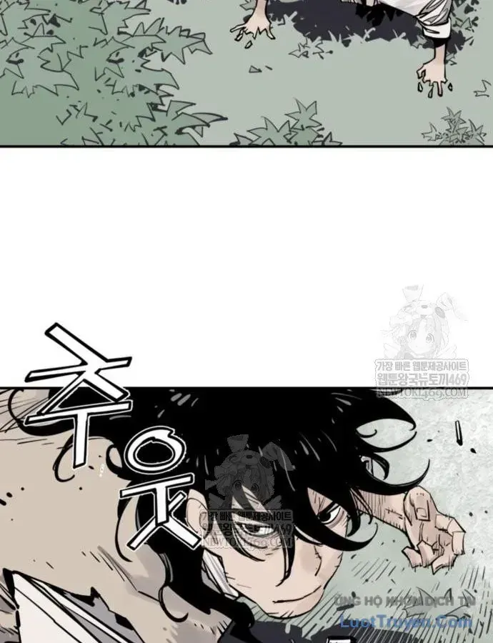Sát Thủ Tống Lý Thu Chapter 125 - 47