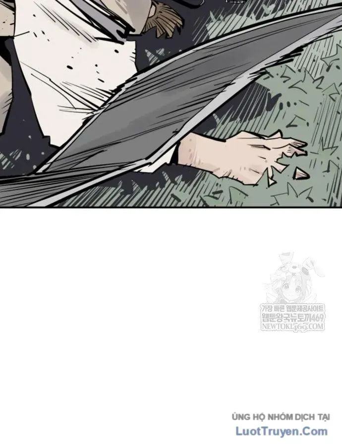 Sát Thủ Tống Lý Thu Chapter 125 - 48