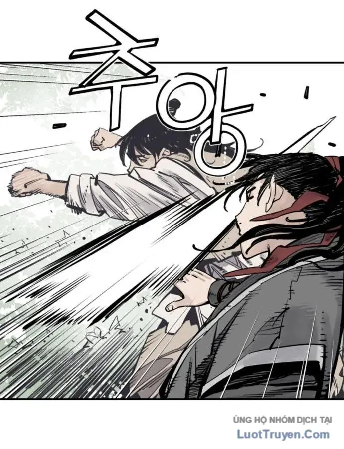 Sát Thủ Tống Lý Thu Chapter 125 - 49