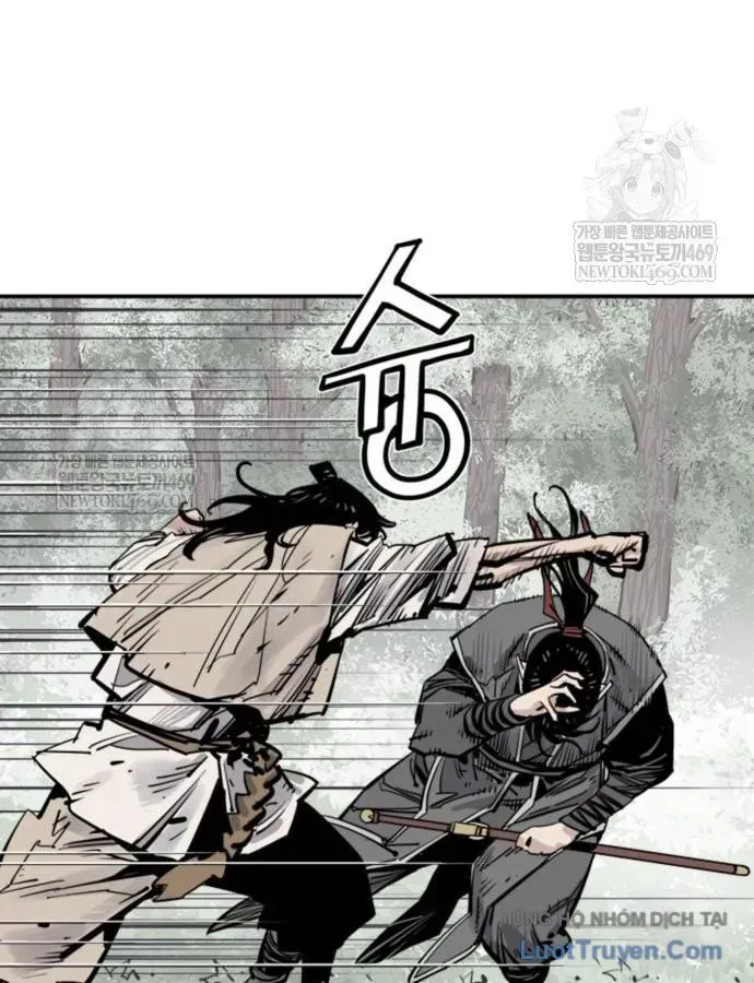 Sát Thủ Tống Lý Thu Chapter 125 - 50