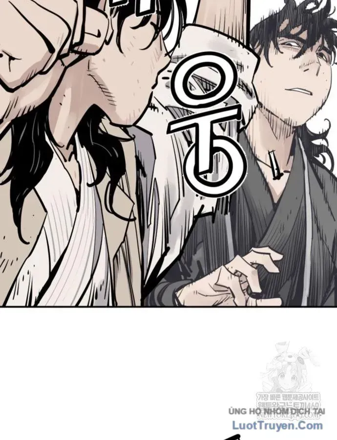 Sát Thủ Tống Lý Thu Chapter 125 - 52