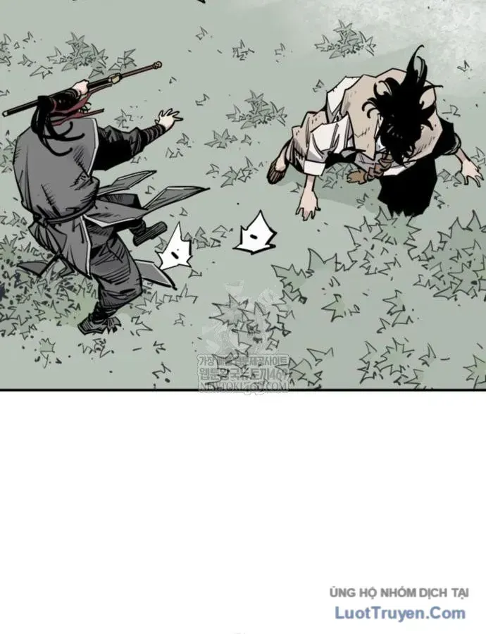 Sát Thủ Tống Lý Thu Chapter 125 - 55