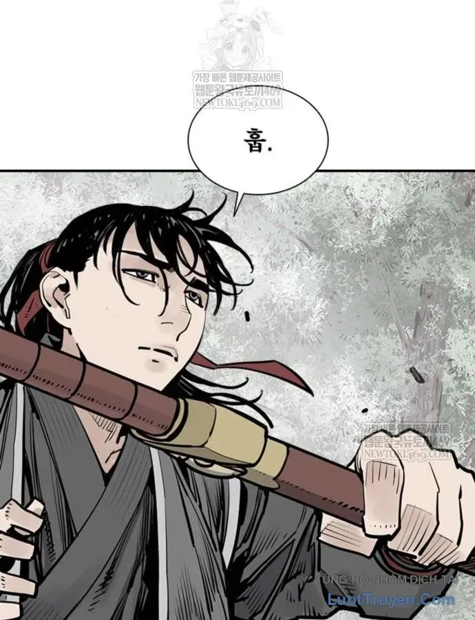 Sát Thủ Tống Lý Thu Chapter 125 - 56