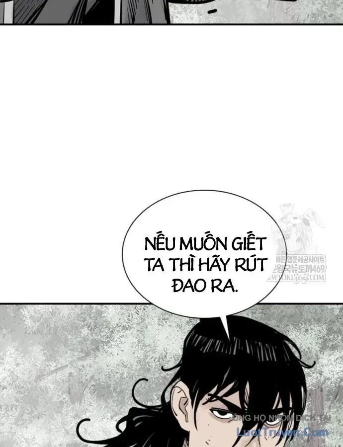 Sát Thủ Tống Lý Thu Chapter 125 - 57