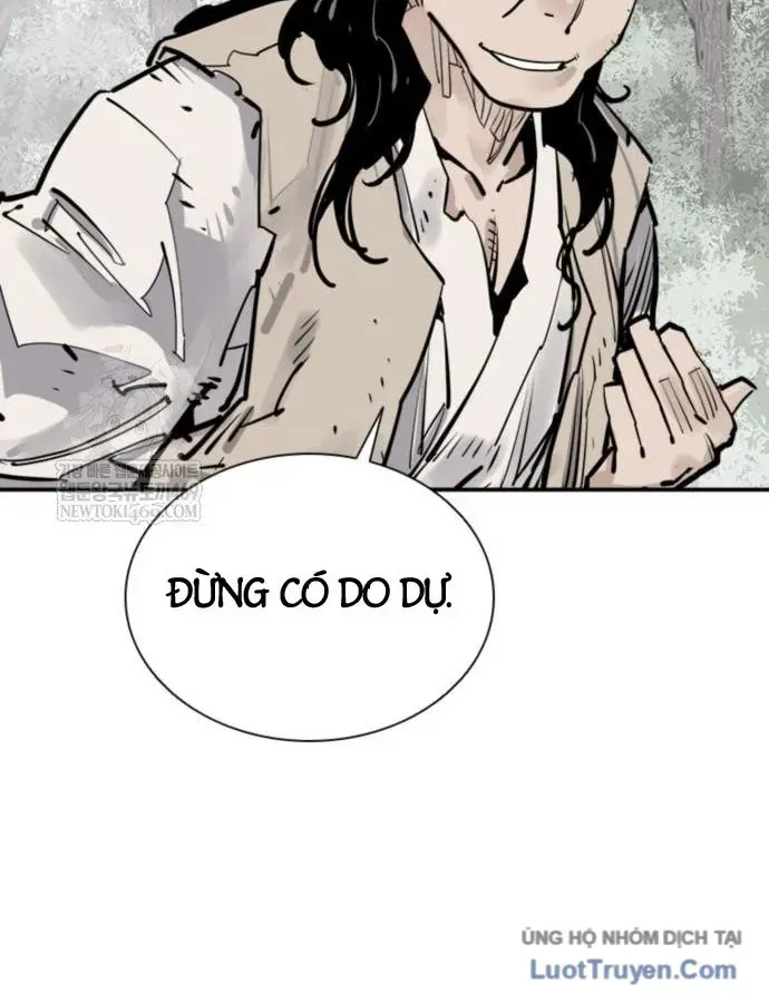 Sát Thủ Tống Lý Thu Chapter 125 - 58