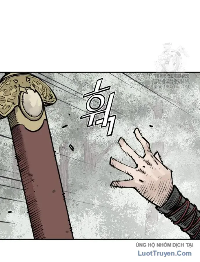 Sát Thủ Tống Lý Thu Chapter 125 - 59