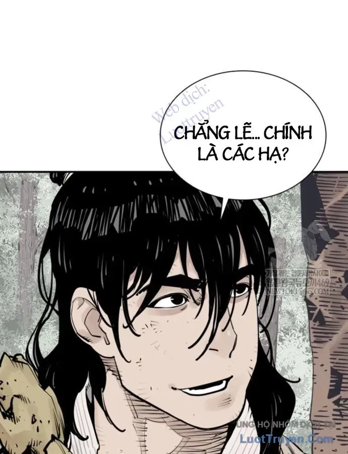 Sát Thủ Tống Lý Thu Chapter 125 - 7