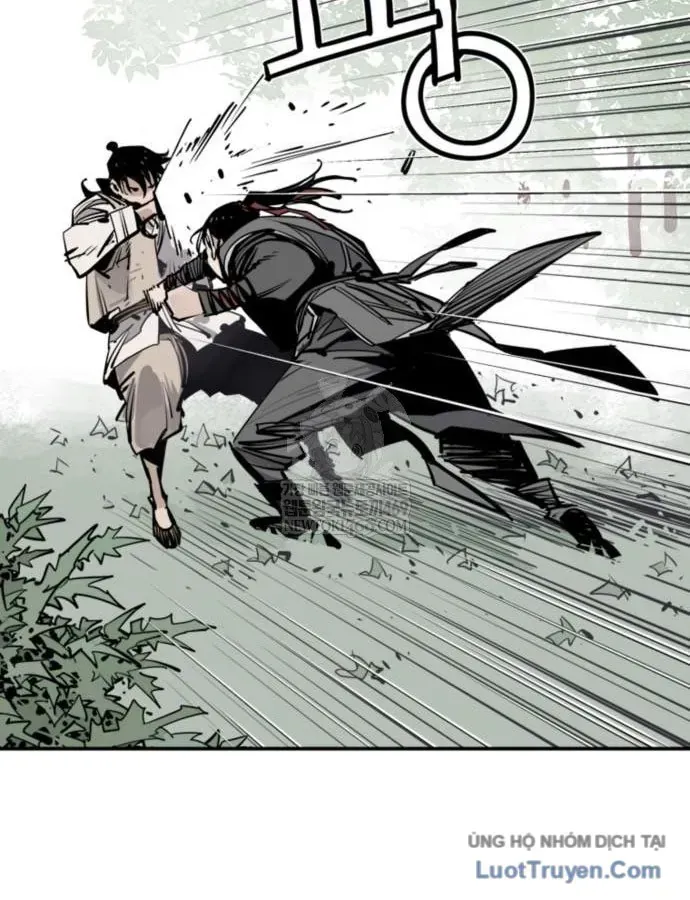 Sát Thủ Tống Lý Thu Chapter 125 - 62