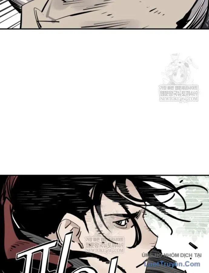 Sát Thủ Tống Lý Thu Chapter 125 - 64