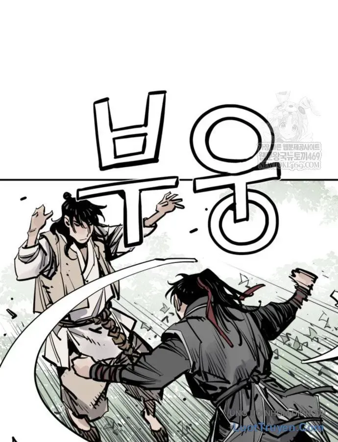 Sát Thủ Tống Lý Thu Chapter 125 - 66