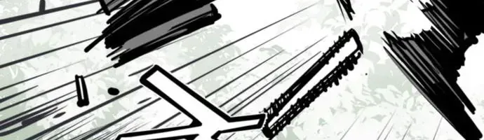 Sát Thủ Tống Lý Thu Chapter 125 - 68