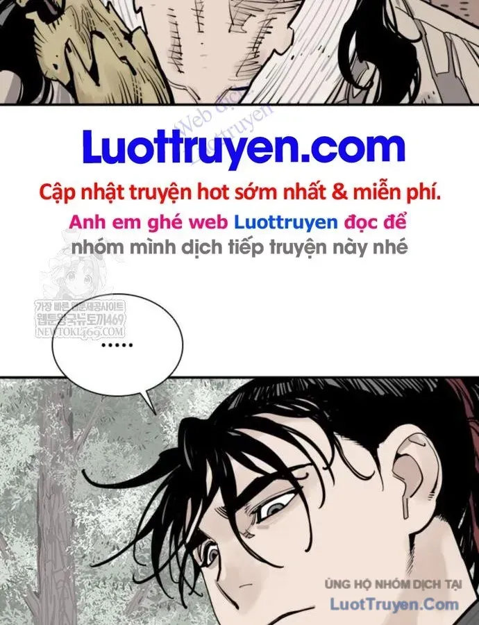 Sát Thủ Tống Lý Thu Chapter 125 - 8