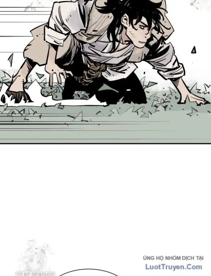 Sát Thủ Tống Lý Thu Chapter 125 - 76