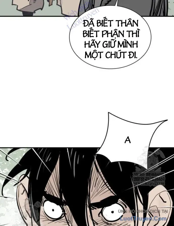Sát Thủ Tống Lý Thu Chapter 125 - 78