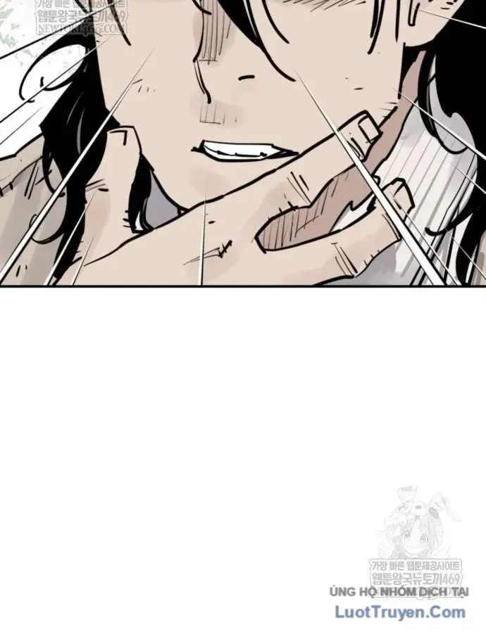 Sát Thủ Tống Lý Thu Chapter 125 - 79