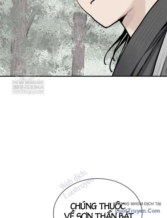 Sát Thủ Tống Lý Thu Chapter 125 - 9