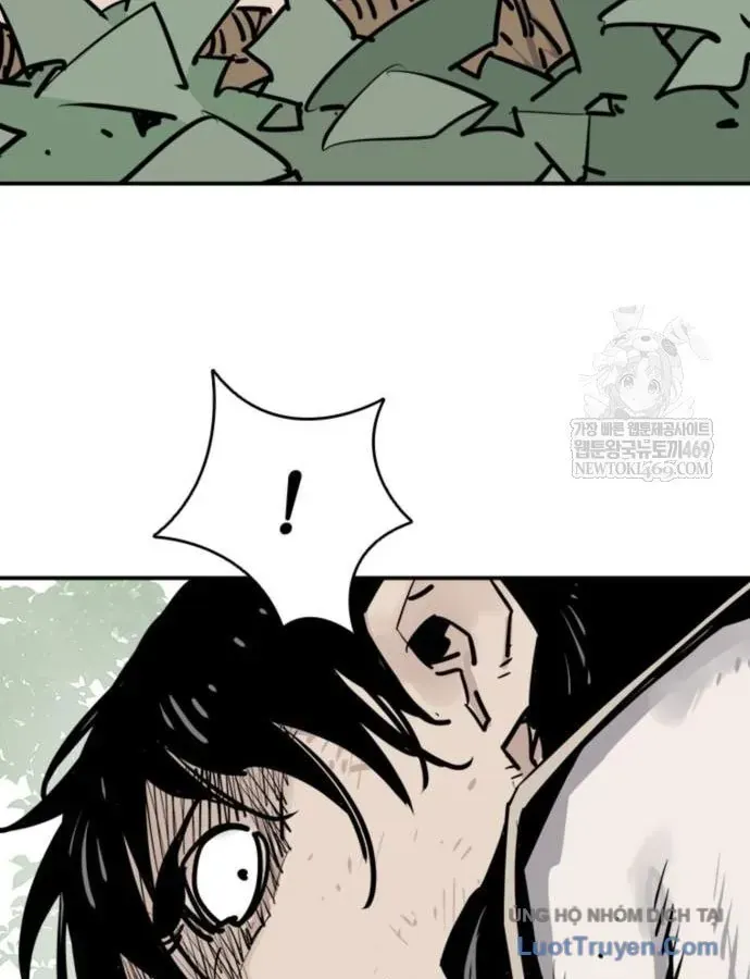 Sát Thủ Tống Lý Thu Chapter 125 - 81