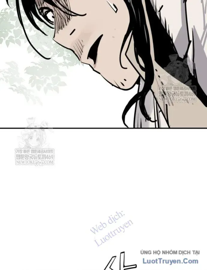 Sát Thủ Tống Lý Thu Chapter 125 - 82