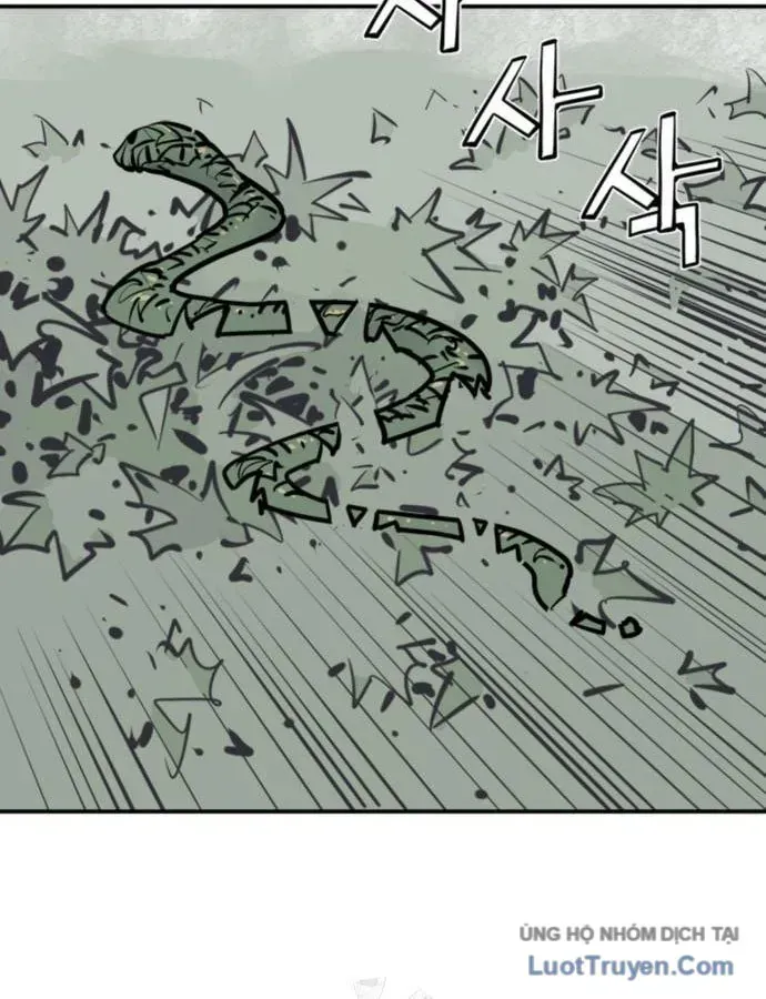 Sát Thủ Tống Lý Thu Chapter 125 - 83