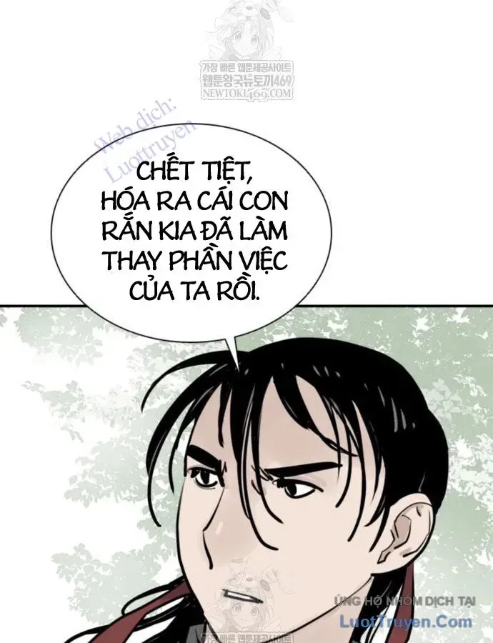 Sát Thủ Tống Lý Thu Chapter 125 - 84