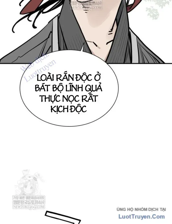 Sát Thủ Tống Lý Thu Chapter 125 - 85