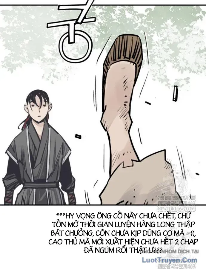 Sát Thủ Tống Lý Thu Chapter 125 - 86