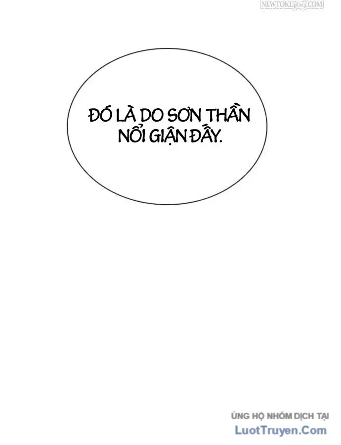 Sát Thủ Tống Lý Thu Chapter 125 - 87