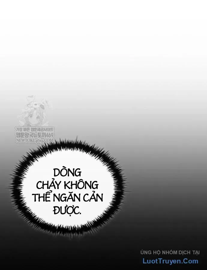 Sát Thủ Tống Lý Thu Chapter 125 - 88
