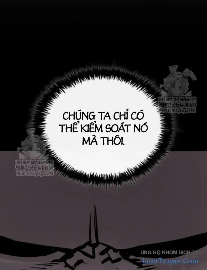 Sát Thủ Tống Lý Thu Chapter 125 - 89