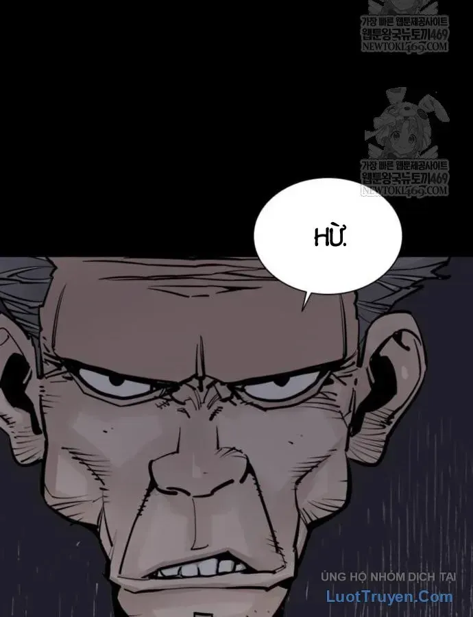 Sát Thủ Tống Lý Thu Chapter 125 - 92