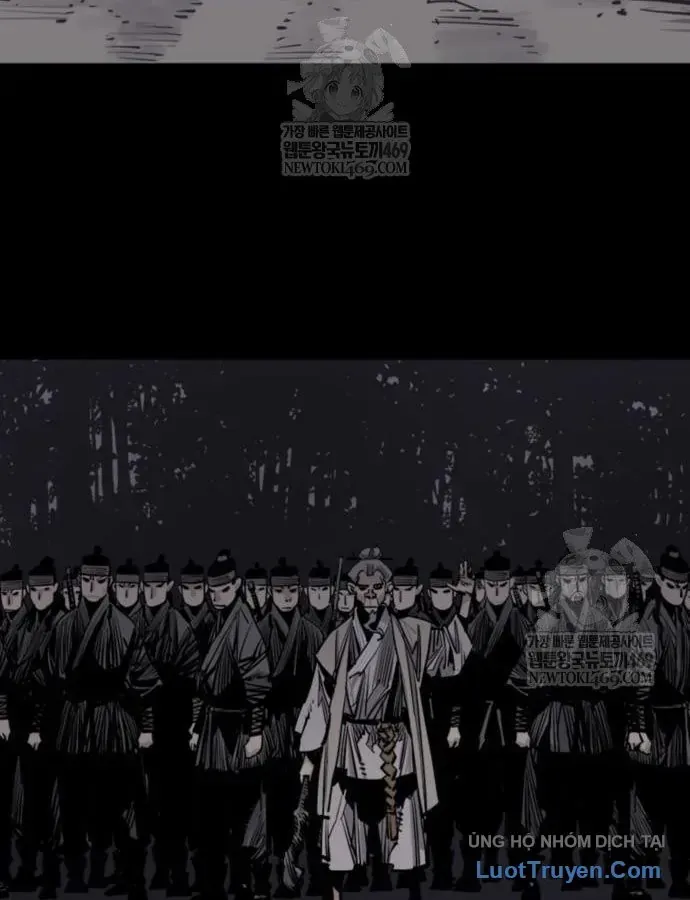 Sát Thủ Tống Lý Thu Chapter 125 - 96