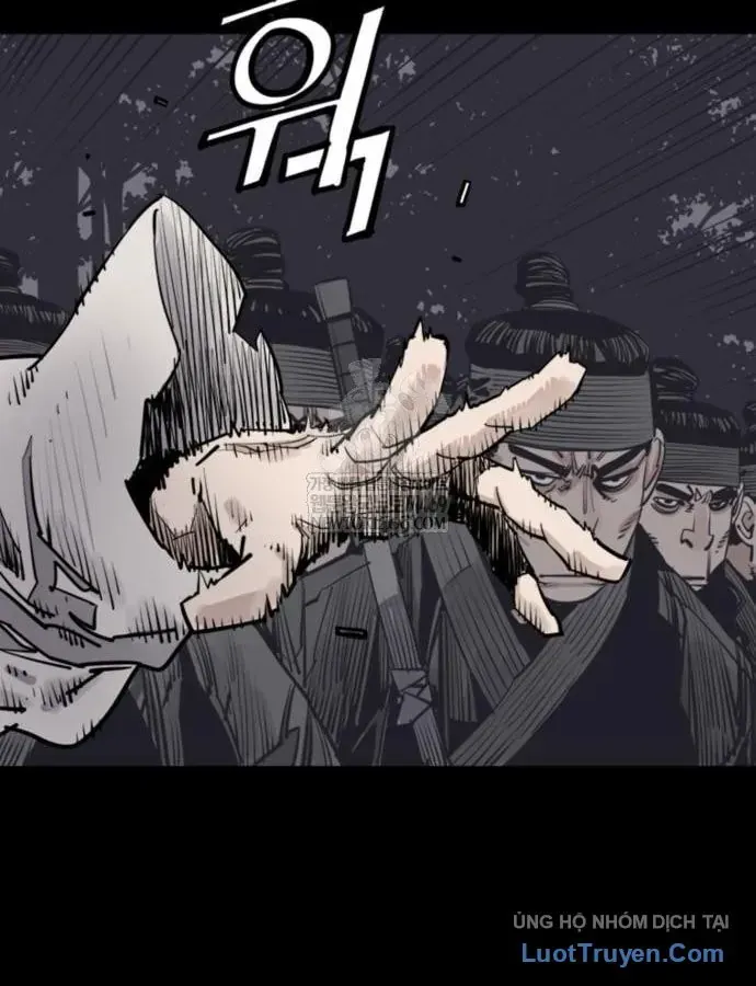 Sát Thủ Tống Lý Thu Chapter 125 - 98