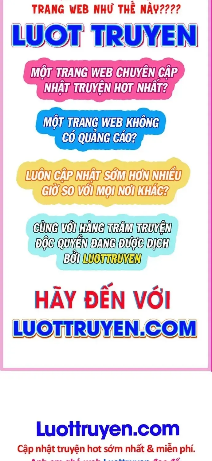 Sát Thủ Tống Lý Thu Chapter 126 - 2
