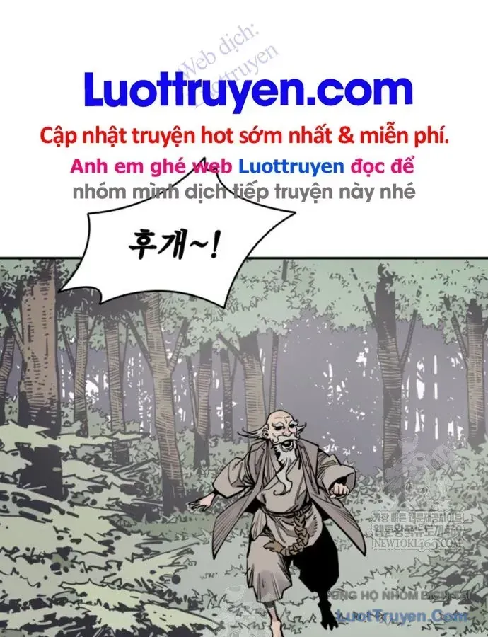 Sát Thủ Tống Lý Thu Chapter 126 - 11