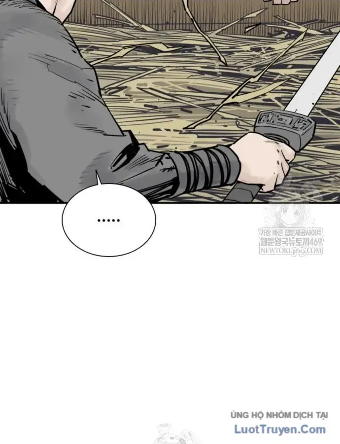 Sát Thủ Tống Lý Thu Chapter 126 - 102