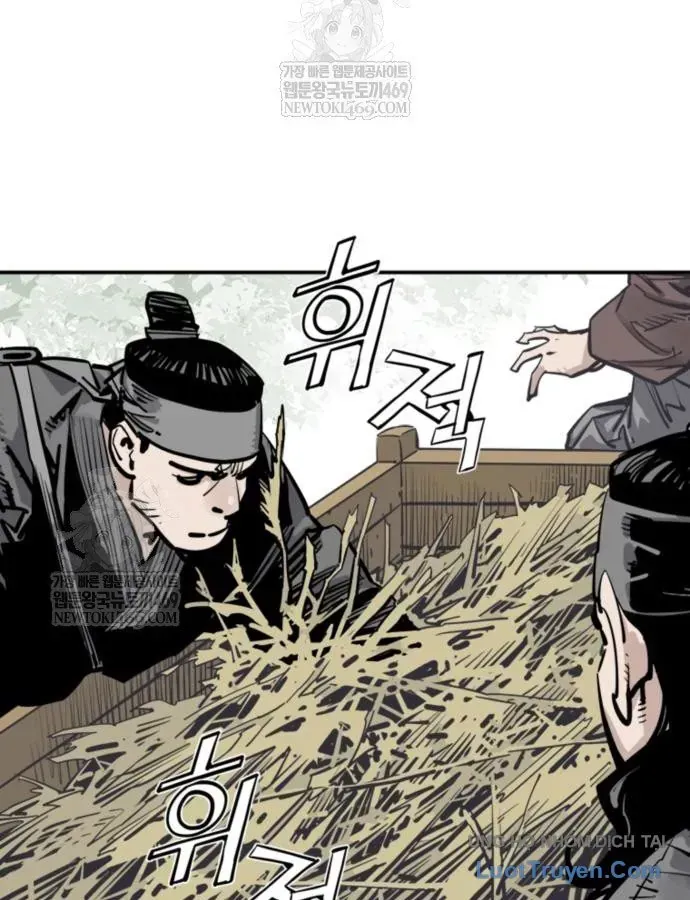 Sát Thủ Tống Lý Thu Chapter 126 - 103
